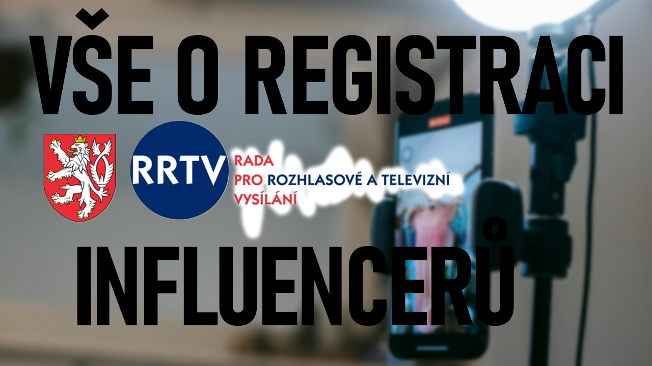 Forbetcz CZ 2026 – Registrace Vše, co potřebujete vědět -2002115265插图1